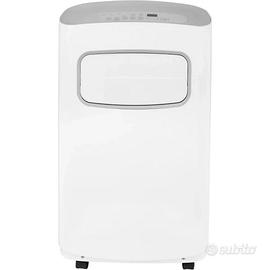 Climatizzatore portatile Comfee` Sogni D'oro