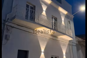 Casa vacanza Sava