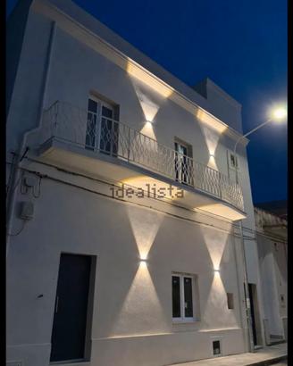Casa vacanza Sava