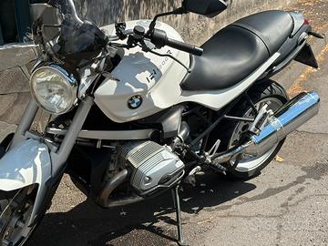 Bmw r 1200 r