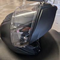 Casco Modulare HJC i90