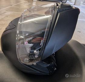 Casco Modulare HJC i90