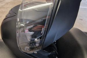 Casco Modulare HJC i90