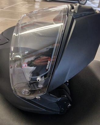 Casco Modulare HJC i90