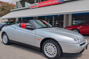 Alfa Romeo GTV Spider 3.0i V6 cat L