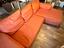 Immagine 5