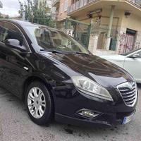 LANCIA Delta 2.0 MJT DPF Oro