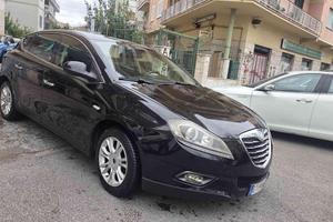 LANCIA Delta 2.0 MJT DPF Oro