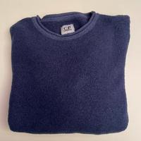 maglione cp company