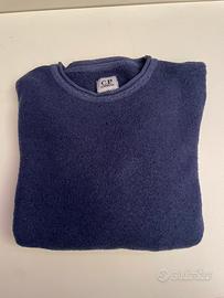 maglione cp company