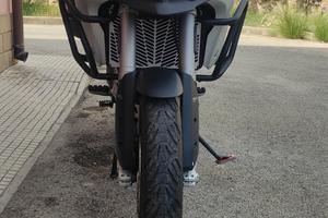 Enduro 1200 DVT tris valige