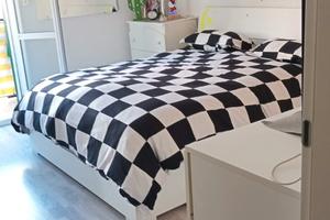 Disponibile Sanremo solo settembre