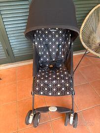 Passeggino Peg Perego Pliko Mini