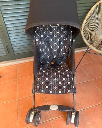 Passeggino Peg Perego Pliko Mini