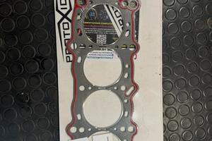 Guarnizione testa fire turbo