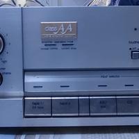 TECHNICS SU-V50
