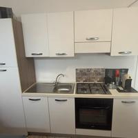 Cucina componibile