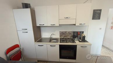 Cucina componibile