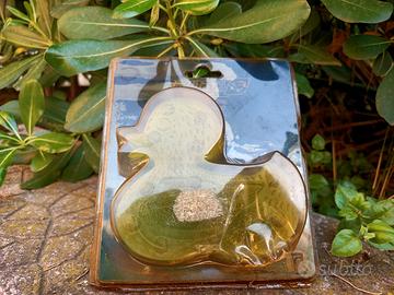 Set 6 formine antiscivolo Art. 280030-B