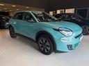 fiat-600-2023-600-hybrid-145-cv-dct-mhev