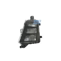 FANALE SINISTRO ANTIABBAGLIO PER VOLKSWAGEN VW GOL
