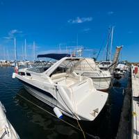 Bayliner 2855