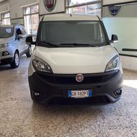 Fiat doblò 2021