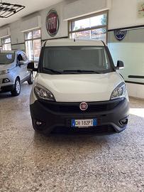 Fiat doblò 2021