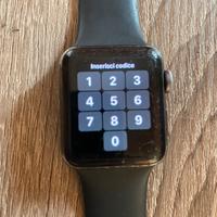 Apple Watch Series 3