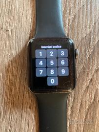 Apple Watch Series 3