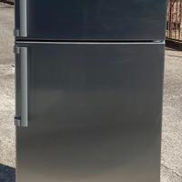 Frigo SMEG classe A+ Total No Frost