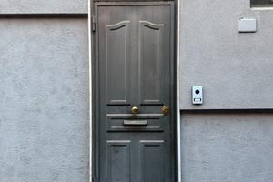 Studio di 72mq con ingresso autonomo