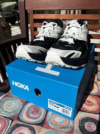 Hoka Speedgoat 7 scarpa da Trail running