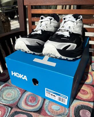 Hoka Speedgoat 7 scarpa da Trail running