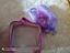 Immagine 5