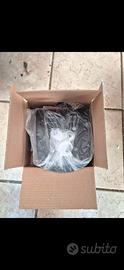 Kit Supporto Bauletto 32L Originale Piaggio Medley