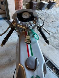 Motobi 250 corsa