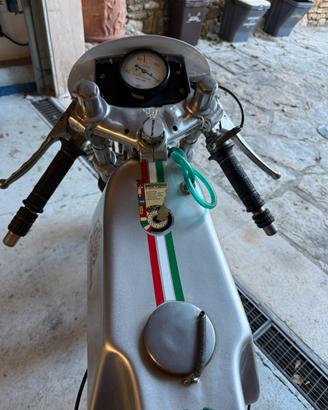 Motobi 250 corsa