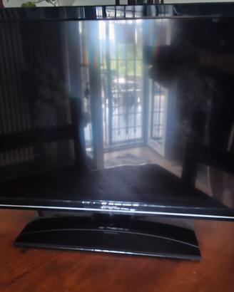 televisione 