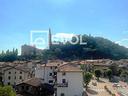 appartamento-artegna