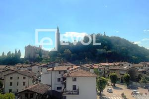 Appartamento - Artegna