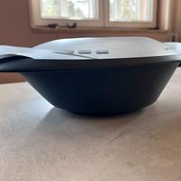 Varoma bimby tm 31 nuovo originale vorwerk