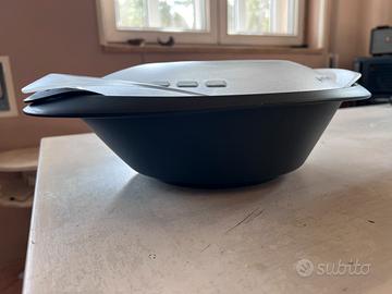 Varoma bimby tm 31 nuovo originale vorwerk