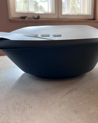 Varoma bimby tm 31 nuovo originale vorwerk