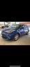 toyota-c-hr-1-8-hybrid-e-cvt-active