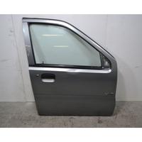 Portiera Sportello Anteriore DX Suzuki Ignis 5 Por