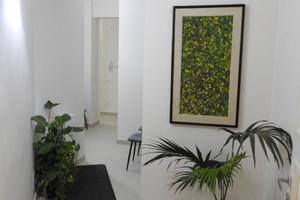 Coworking Flessibile: Il Tuo Ufficio Anche per un