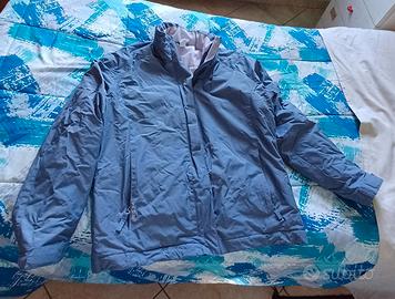 giacca donna taglia XS