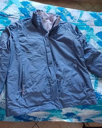 giacca donna taglia XS