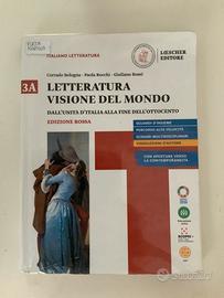 Libri scolastici
